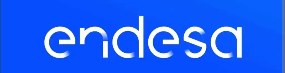 Endesa logo